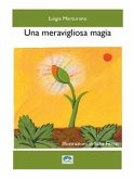 Una meravigliosa magia (eBook, ePUB)