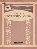 Prospettiva Inversa (eBook, ePUB)