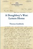 A Doughboy's War