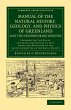 Manual of the Natural History, Geology,... - Bild 1