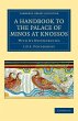 A Handbook to the Palace of Minos at... - Bild 1