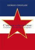 C'era una volta un Paese (eBook, PDF)