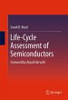 Life-Cycle Assessment of Semiconductors - Bild 1