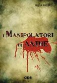 I manipolatori di anime (eBook, ePUB)