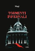 Tormenti infernali (eBook, ePUB)