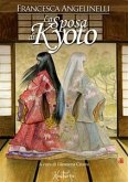 La sposa di Kioto (eBook, ePUB)