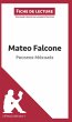 Mateo Falcone de Prosper Mérimée... - Bild 1