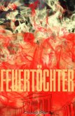 Feuertöchter (eBook, ePUB)