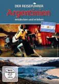 Der Reiseführer - Argentinien