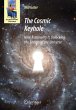 The Cosmic Keyhole - Bild 1
