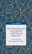Re-Orientalism and Indian Writing in... - Bild 1