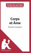 Corps et Âme de Frank Conroy (Fiche de... - Bild 1