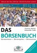 Das Börsenbuch - Bild 1