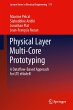 Physical Layer Multi-Core Prototyping - Bild 1