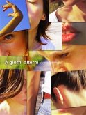 A giorni alterni (eBook, ePUB)