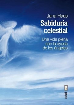 La Sabiduria Celestial - Hass, Jana