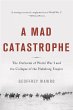 A Mad Catastrophe - Bild 1