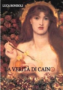 Cover La verità di Cain (eBook, ePUB)