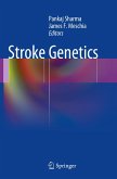 Stroke Genetics