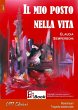 Il mio posto nella vita (eBook, ePUB) - Bild 1
