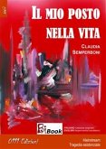 Il mio posto nella vita (eBook, ePUB)