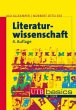Literaturwissenschaft - Bild 1