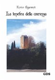 La tenebra della coerenza (eBook, ePUB)