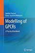 Modelling of GPCRs - Bild 1