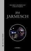 Jim Jarmusch