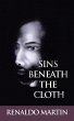 Sins Beneath the Cloth - Bild 1