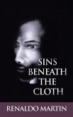 Sins Beneath the Cloth