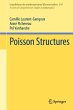 Poisson Structures - Bild 1