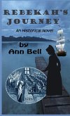 Rebekah's Journey Rebekah's Journey