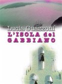 L' ISOLA DEL GABBIANO (eBook, ePUB)