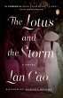 The Lotus and the Storm - Bild 1