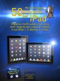 50 trucchi per iPad (eBook, ePUB)