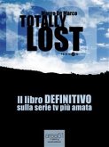 Totally Lost (eBook, ePUB)