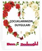 Çocuklarımızın DUYGULARI (eBook, ePUB) Çocuklarımızın DUYGULARI (eBook, ePUB)