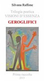 Geroglifici (eBook, PDF) Geroglifici (eBook, PDF)