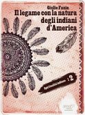 Il legame con la natura degli indiani d&quote;America (eBook, ePUB)