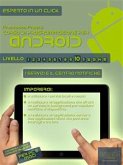 Corso di programmazione per Android. Livello 10 (eBook, ePUB)