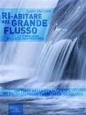 Ri-abitare nel Grande Flusso (eBook, ePUB)