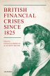 British Financial Crises since 1825... - Bild 1