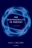 Responsibility to Protect (eBook, PDF)