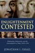 Enlightenment Contested (eBook, ePUB) - Bild 1