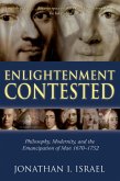 Enlightenment Contested (eBook, ePUB)