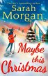Maybe This Christmas (eBook, ePUB) - Bild 1
