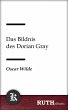 Das Bildnis des Dorian Gray (eBook,... - Bild 1