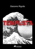 Tempesta (eBook, ePUB)