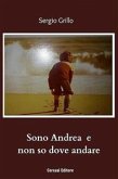 Sono Andrea e non so dove andare (eBook, ePUB)